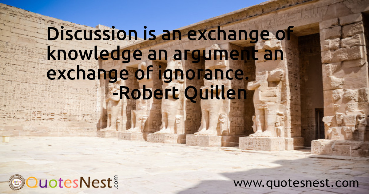 Knowledge_Robert Quillen_5_small