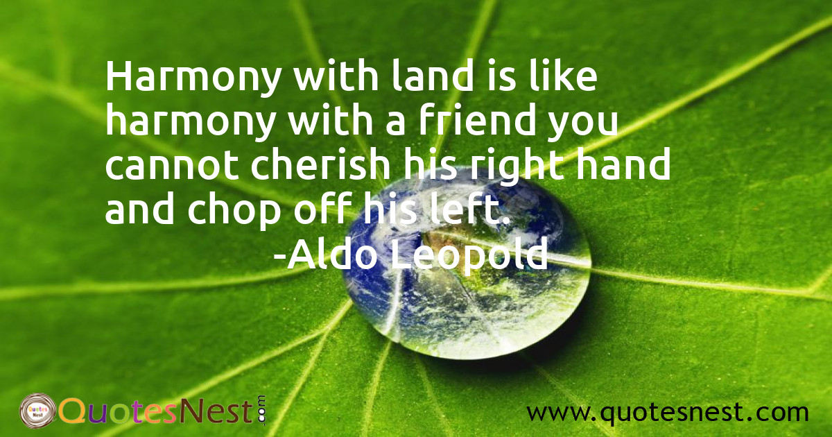 Environmental_Aldo Leopold_2_small