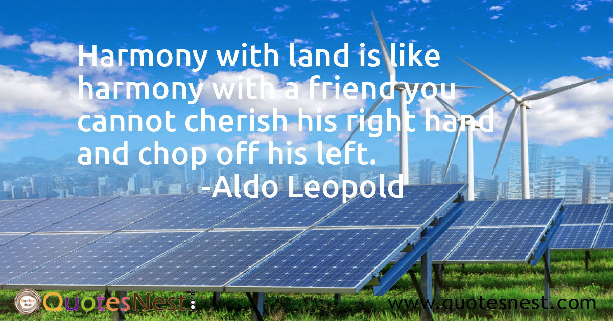 Environmental_Aldo Leopold_4_small