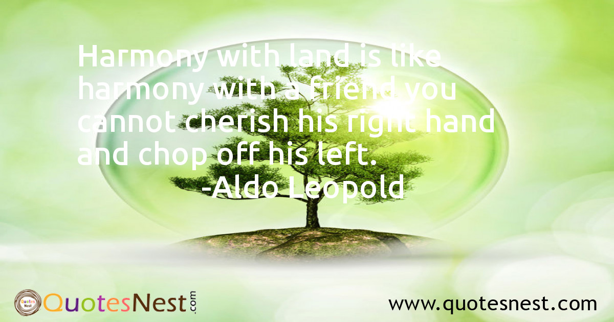 Environmental_Aldo Leopold_3_small