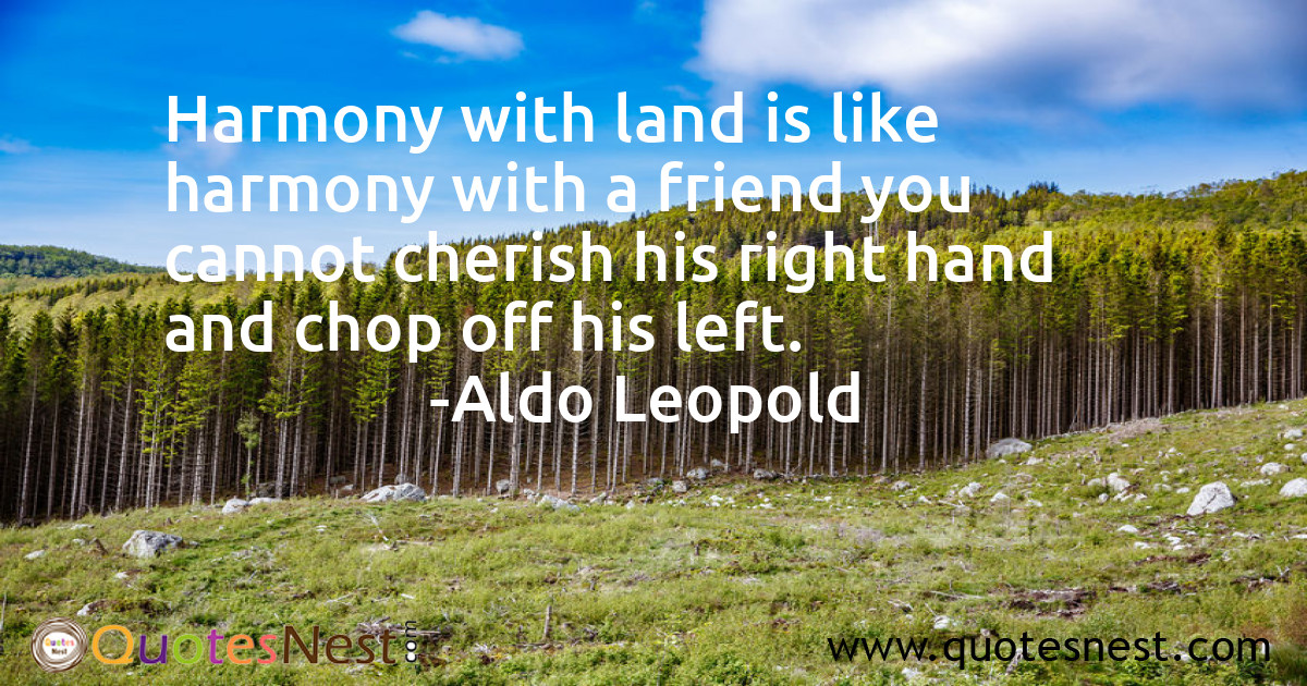 Environmental_Aldo Leopold_2_small