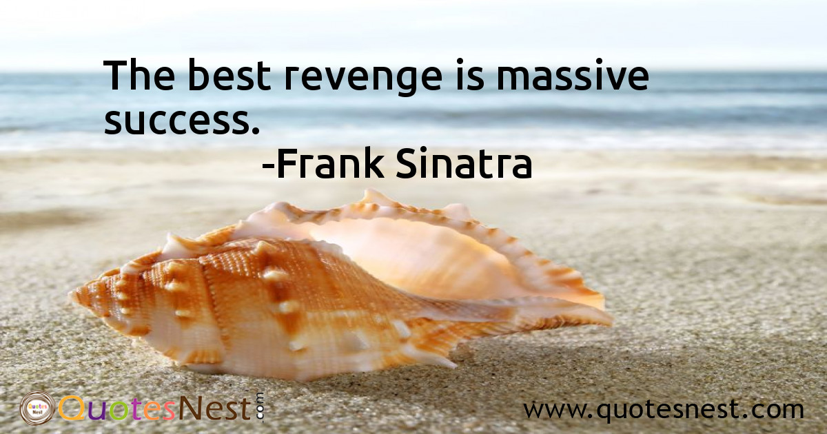 Best_Frank Sinatra_2_small