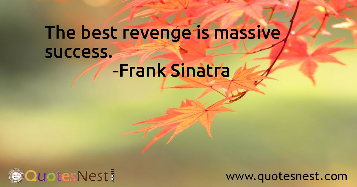 Best_Frank Sinatra_4_small