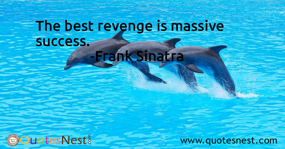 Best_Frank Sinatra_5_small