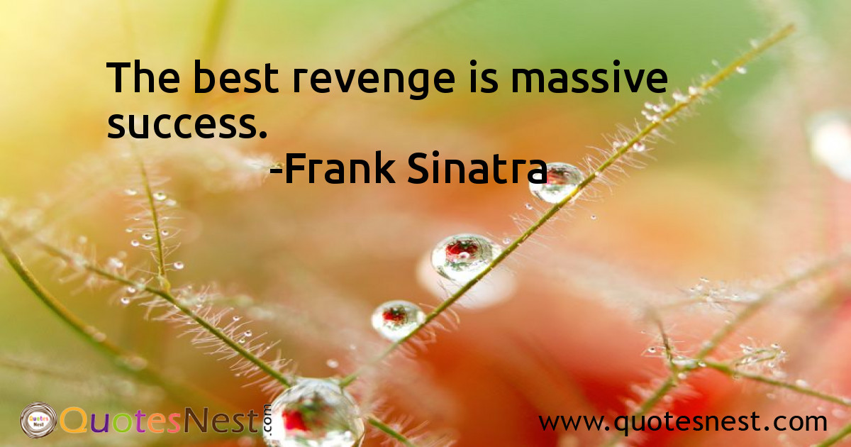 Best_Frank Sinatra_3_small