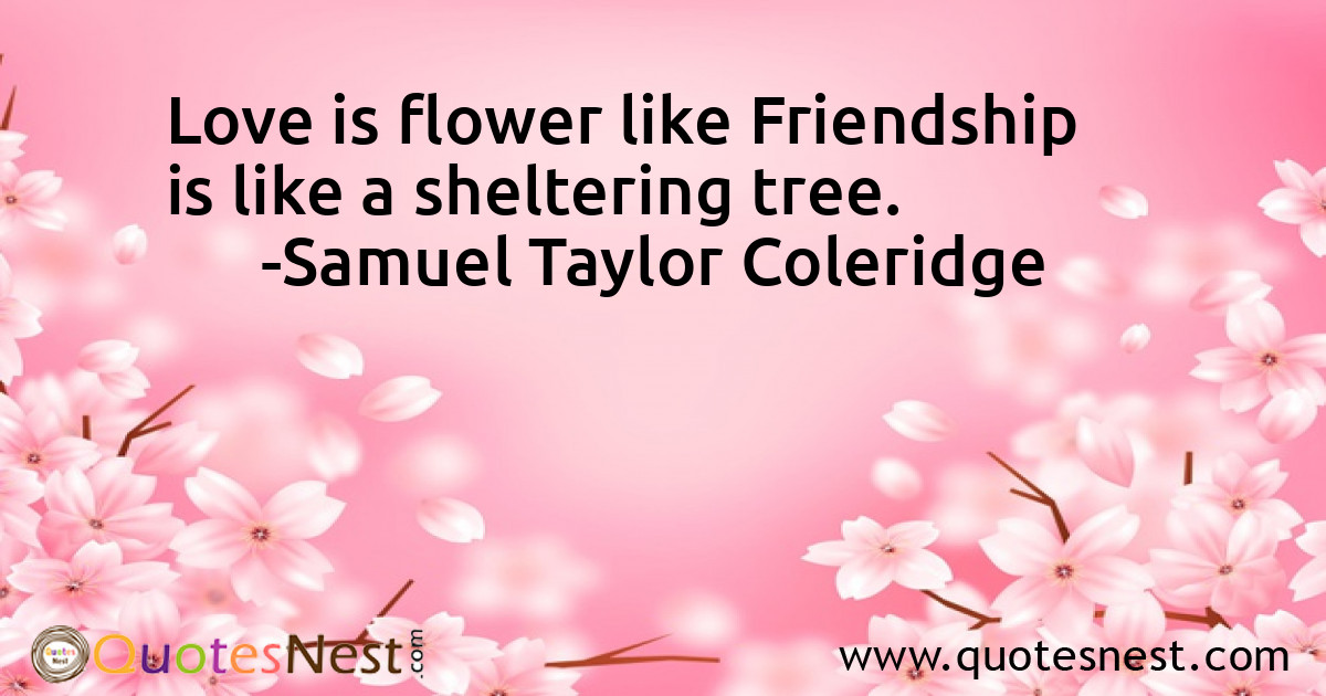 Friendship_Samuel Taylor Coleridge_3_small