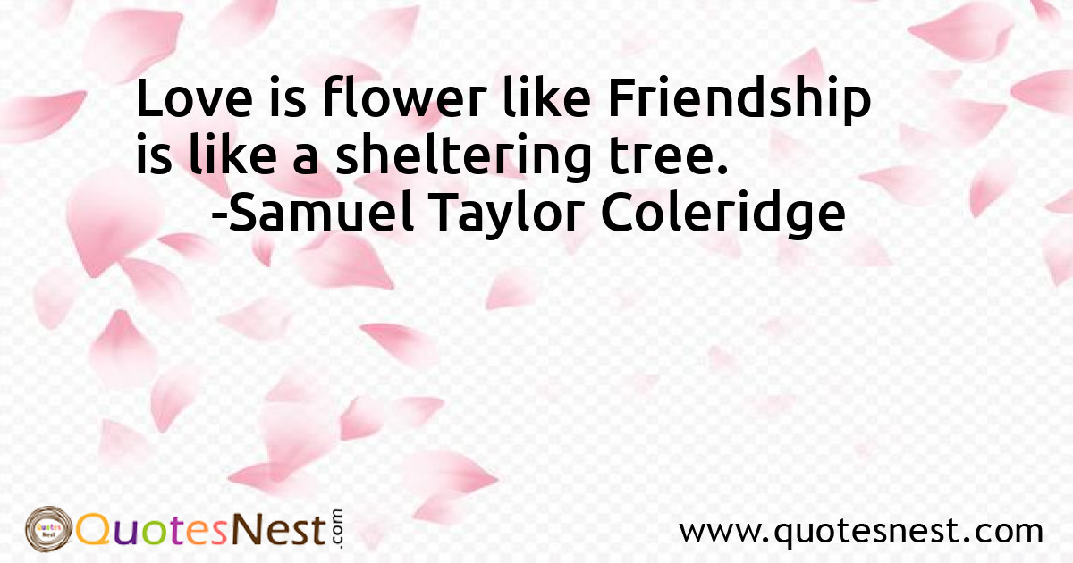 Friendship_Samuel Taylor Coleridge_4_small
