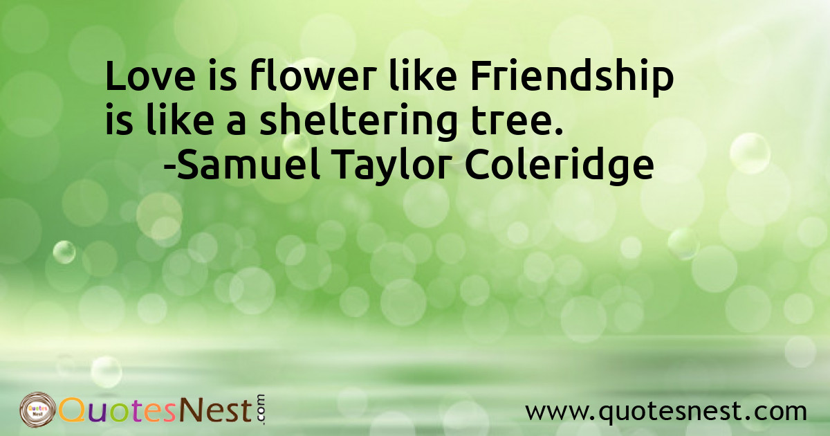 Friendship_Samuel Taylor Coleridge_5_small