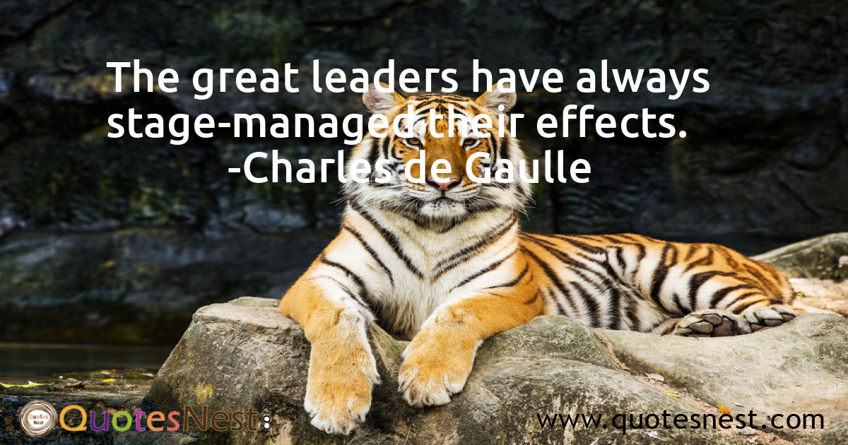Leadership_Charles de Gaulle_3_small