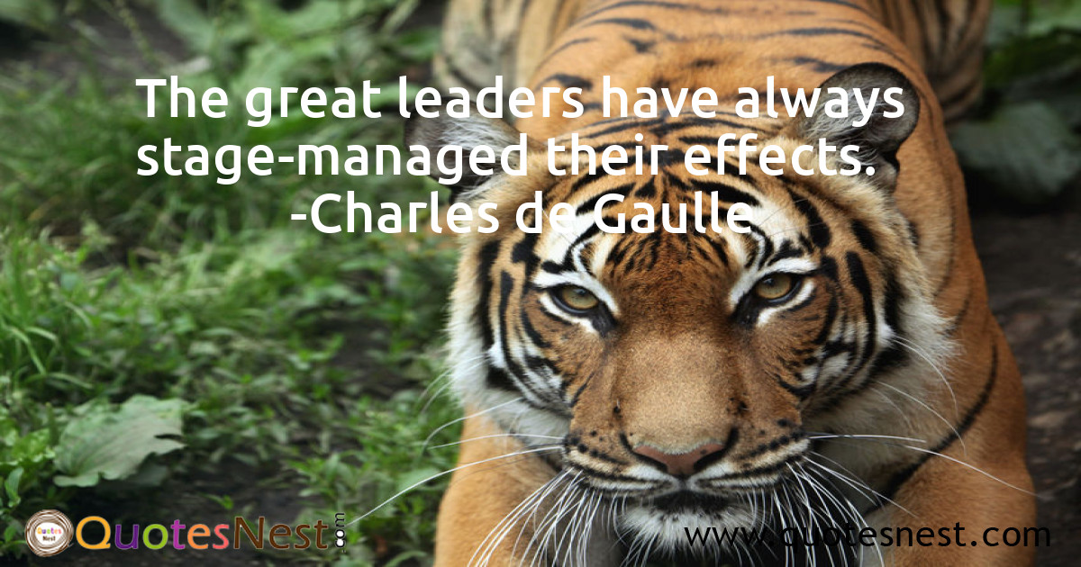 Leadership_Charles de Gaulle_4_small