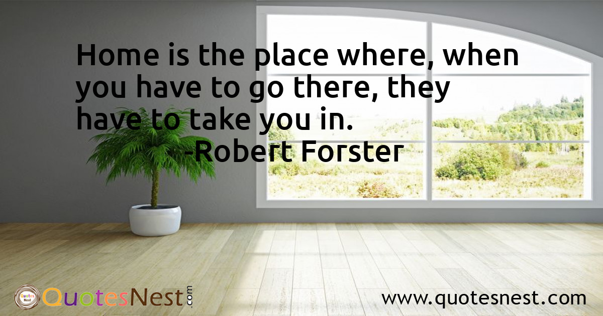 Home_Robert Forster_5_small
