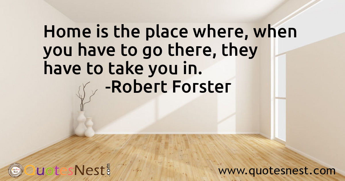 Home_Robert Forster_2_small