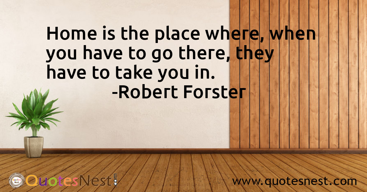 Home_Robert Forster_3_small