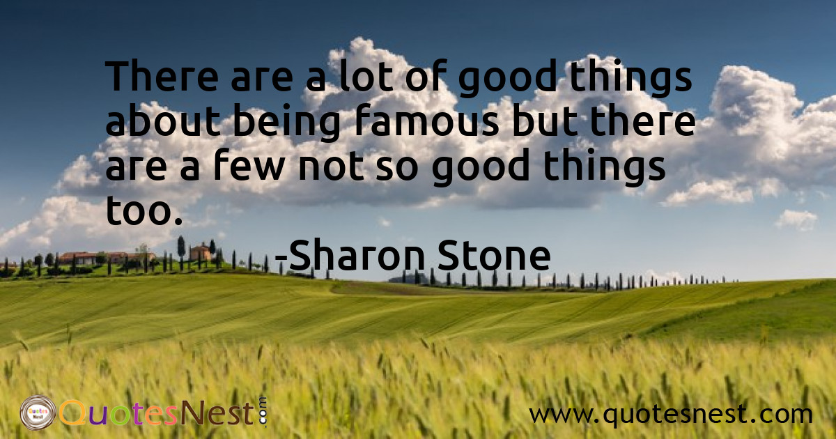 Famous_Sharon Stone_3_small