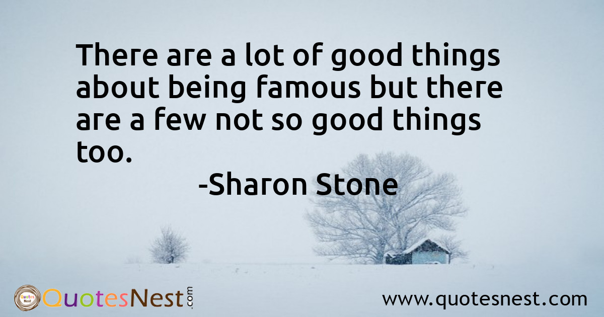 Famous_Sharon Stone_4_small
