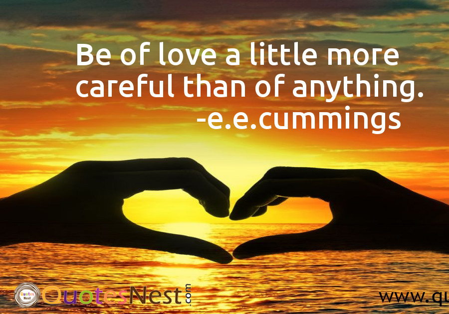 Love_e.e.cummings_3_small