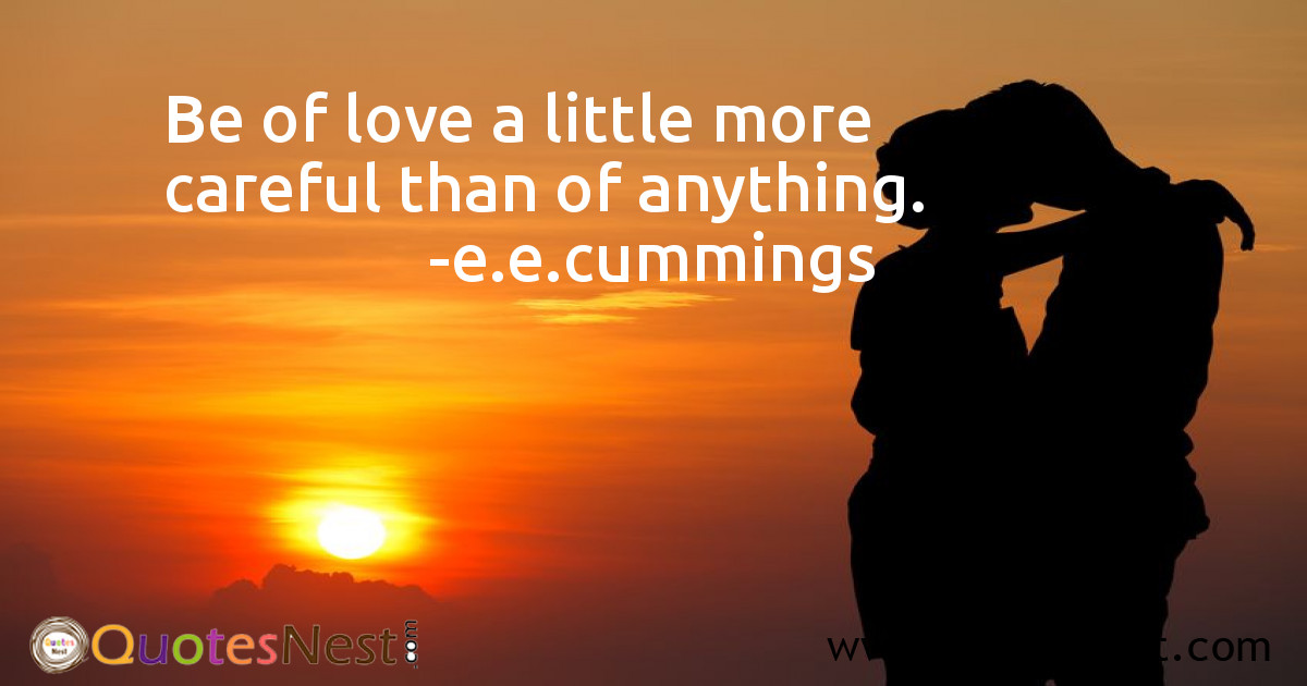 Love_e.e.cummings_2_small