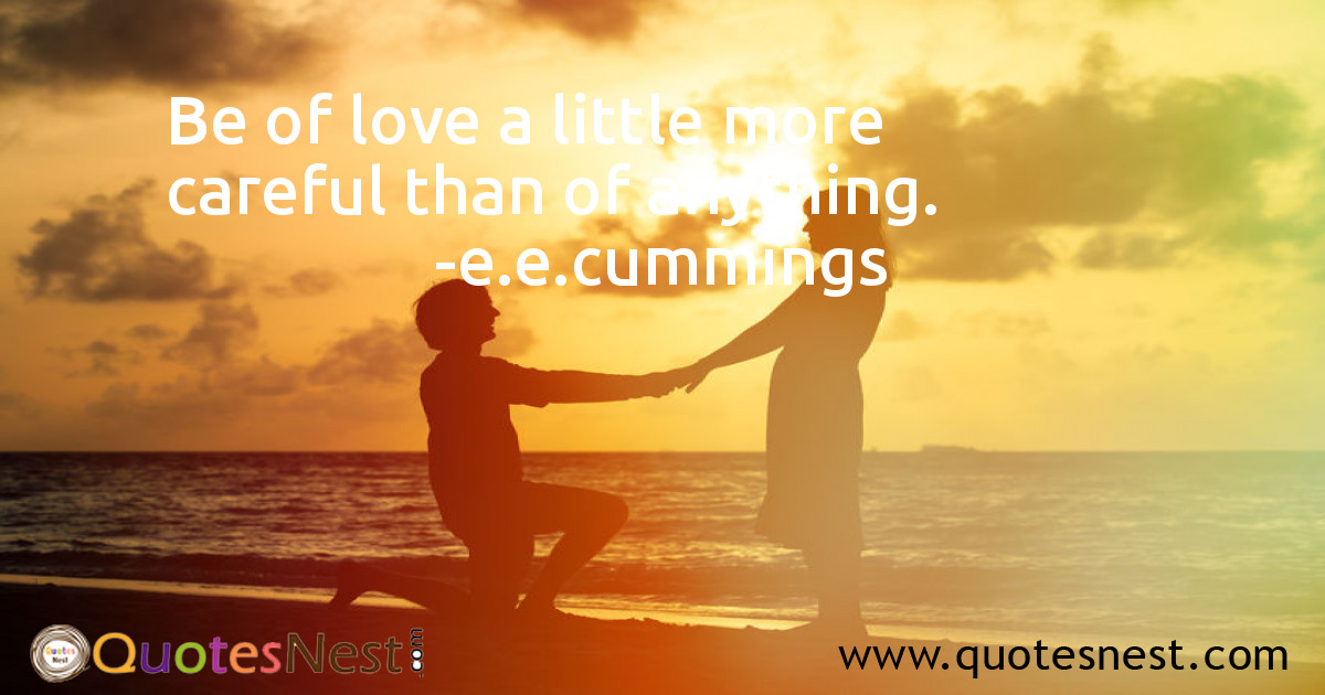 Love_e.e.cummings_4_small
