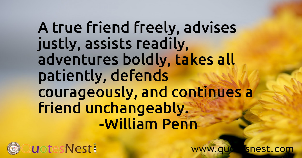 Friendship_William Penn_2_small