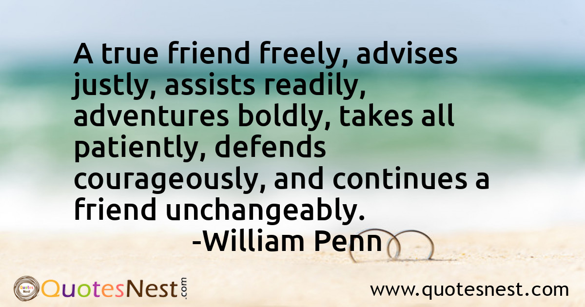 Friendship_William Penn_3_small