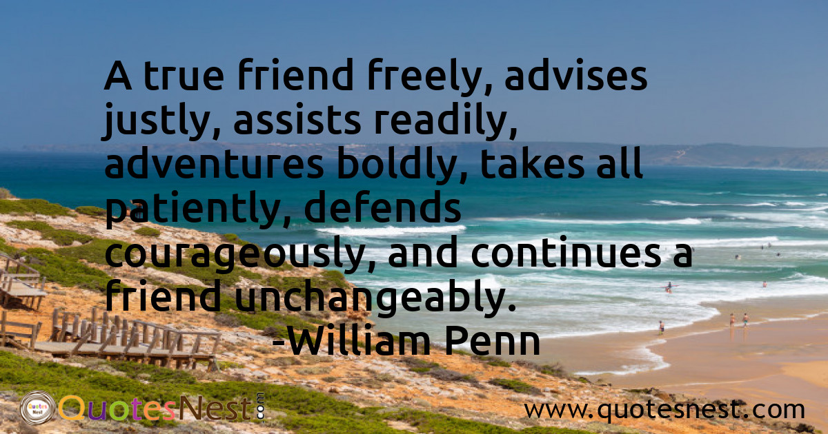 Friendship_William Penn_4_small