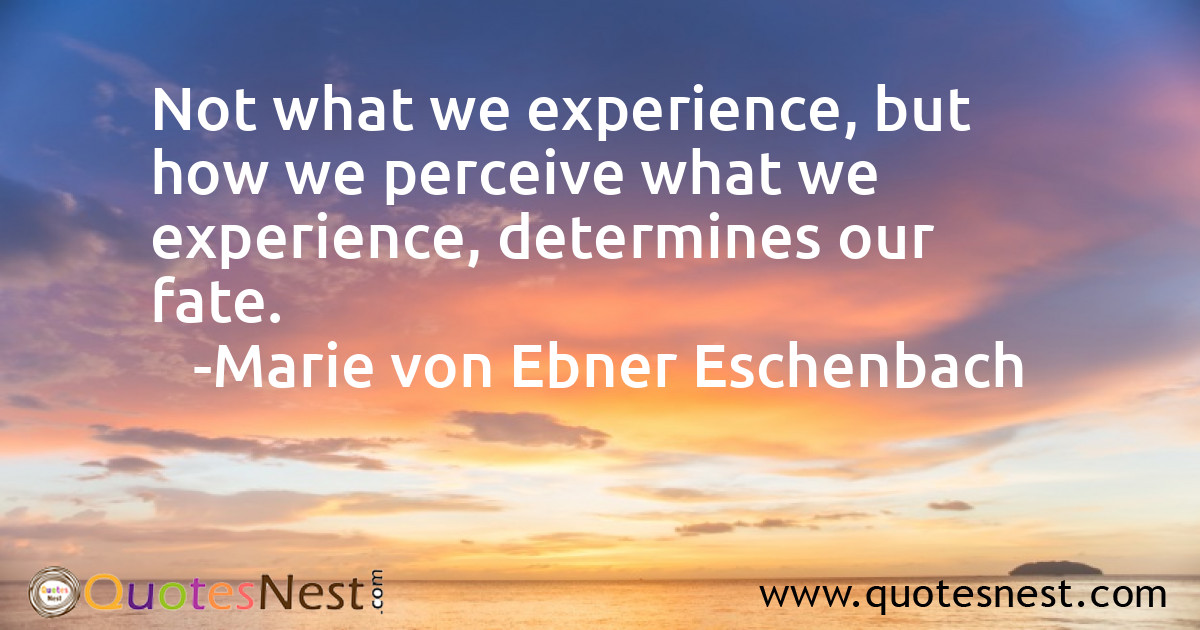 Experience_Marie von Ebner Eschenbach_2_small