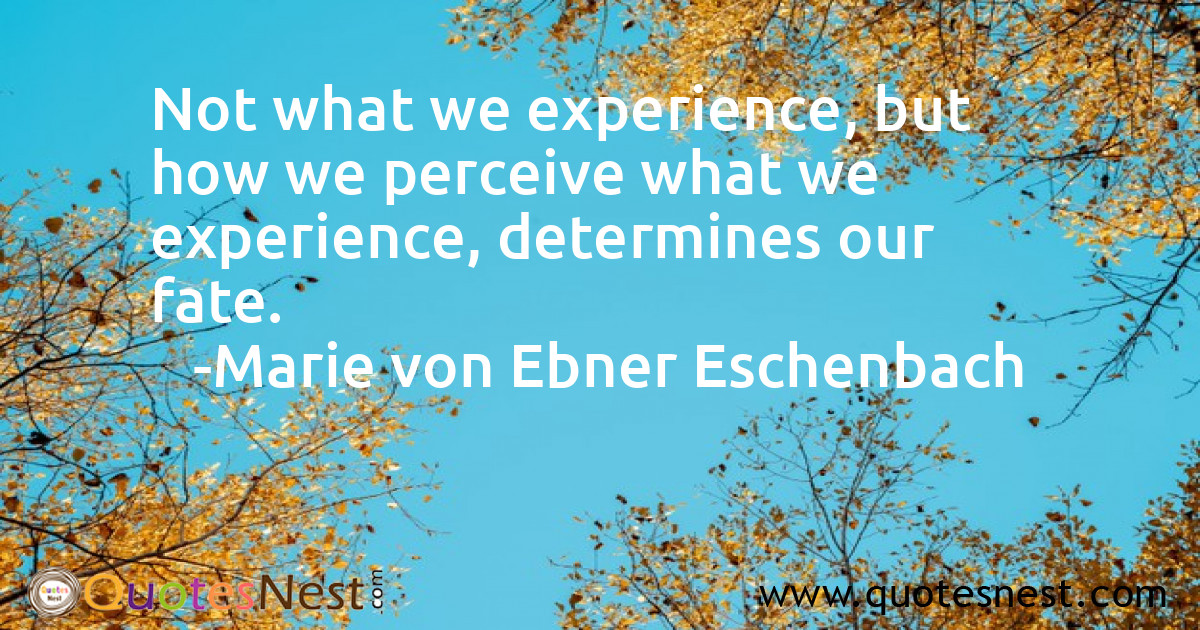 Experience_Marie von Ebner Eschenbach_3_small