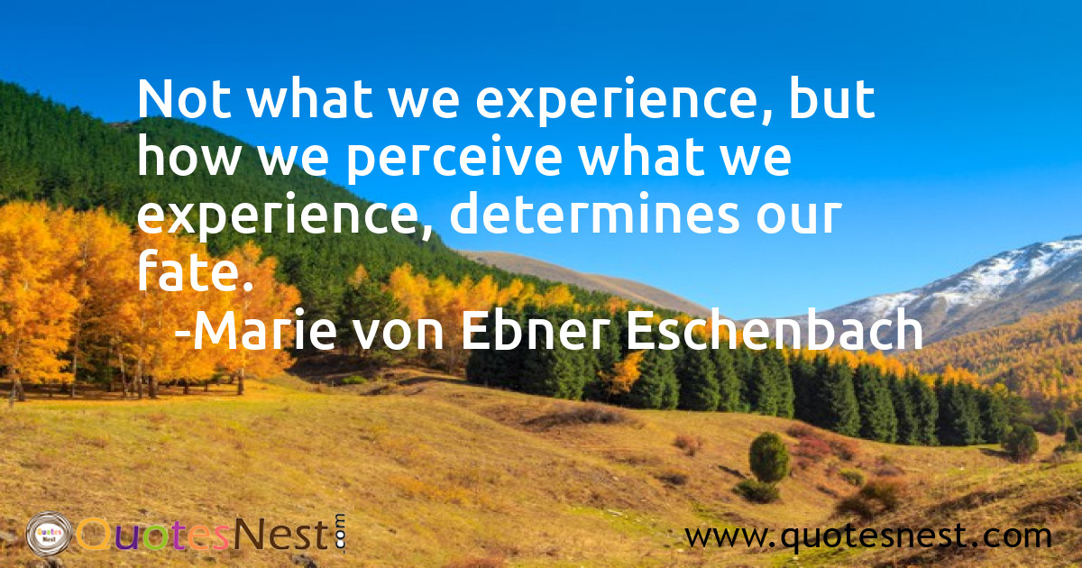 Experience_Marie von Ebner Eschenbach_4_small