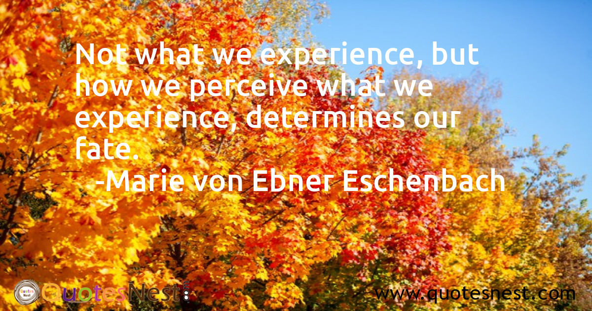 Experience_Marie von Ebner Eschenbach_5_small