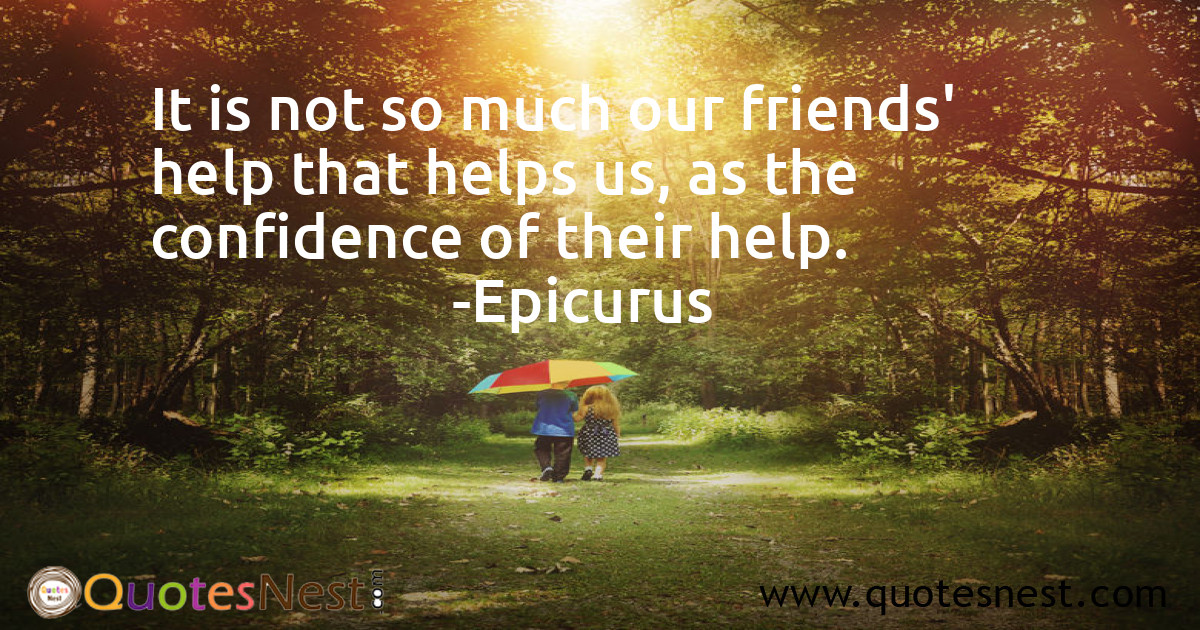 Friendship_Epicurus_2_small