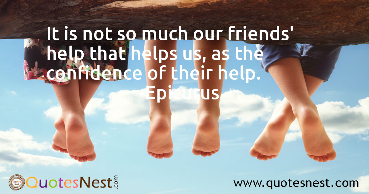 Friendship_Epicurus_4_small