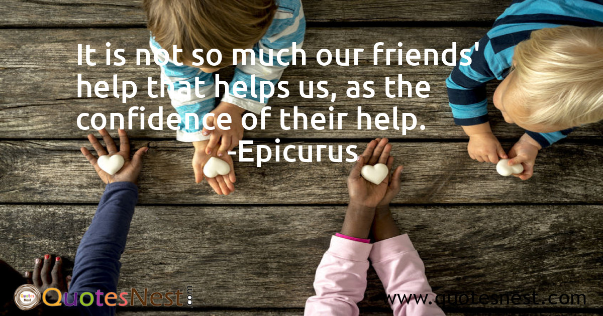 Friendship_Epicurus_5_small