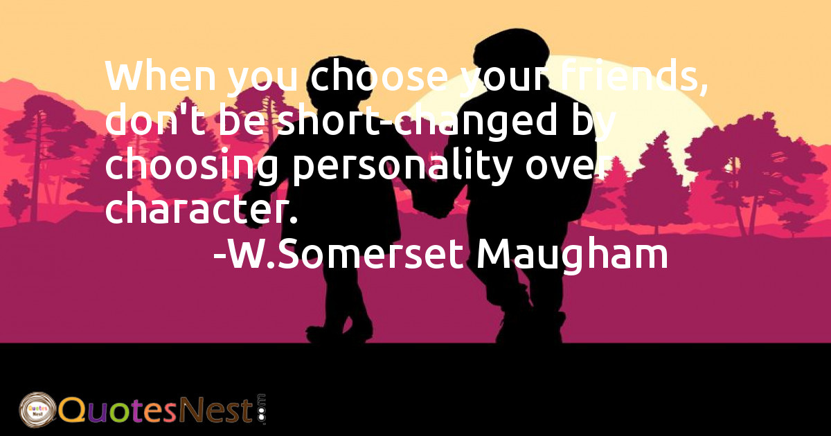 Friendship_W.Somerset Maugham_4_small