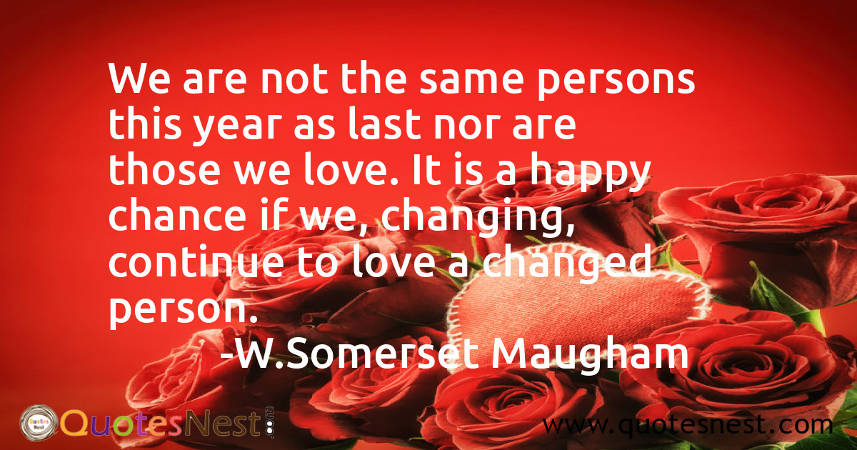 Anniversary_W.Somerset Maugham_2_small