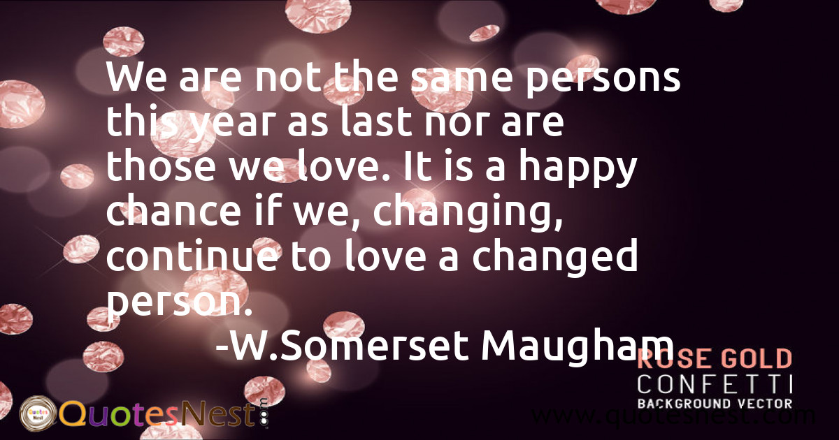 Anniversary_W.Somerset Maugham_5_small