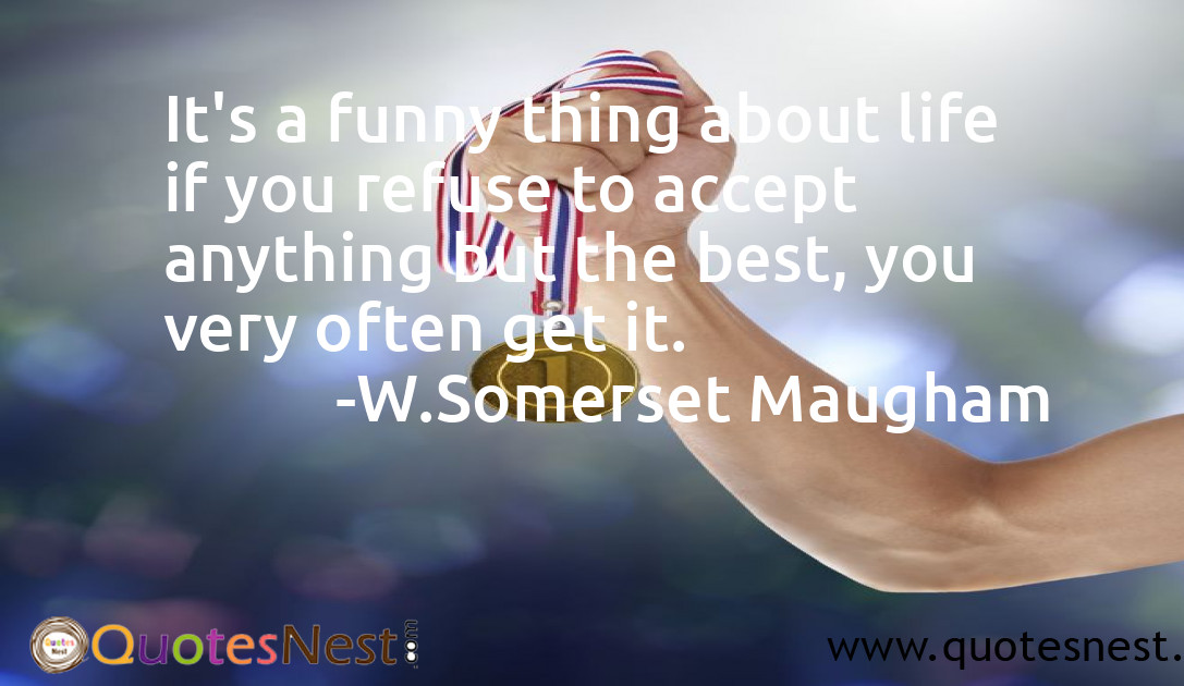 Best_W.Somerset Maugham_4_small