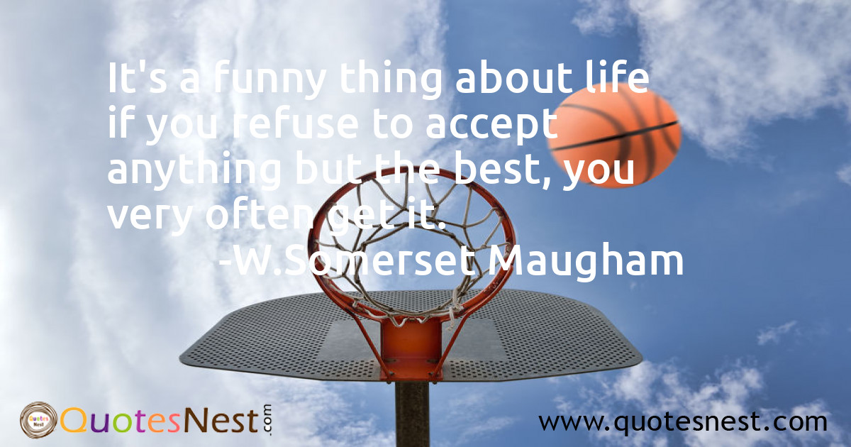 Best_W.Somerset Maugham_3_small