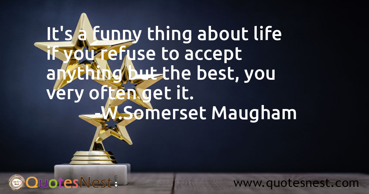 Best_W.Somerset Maugham_2_small