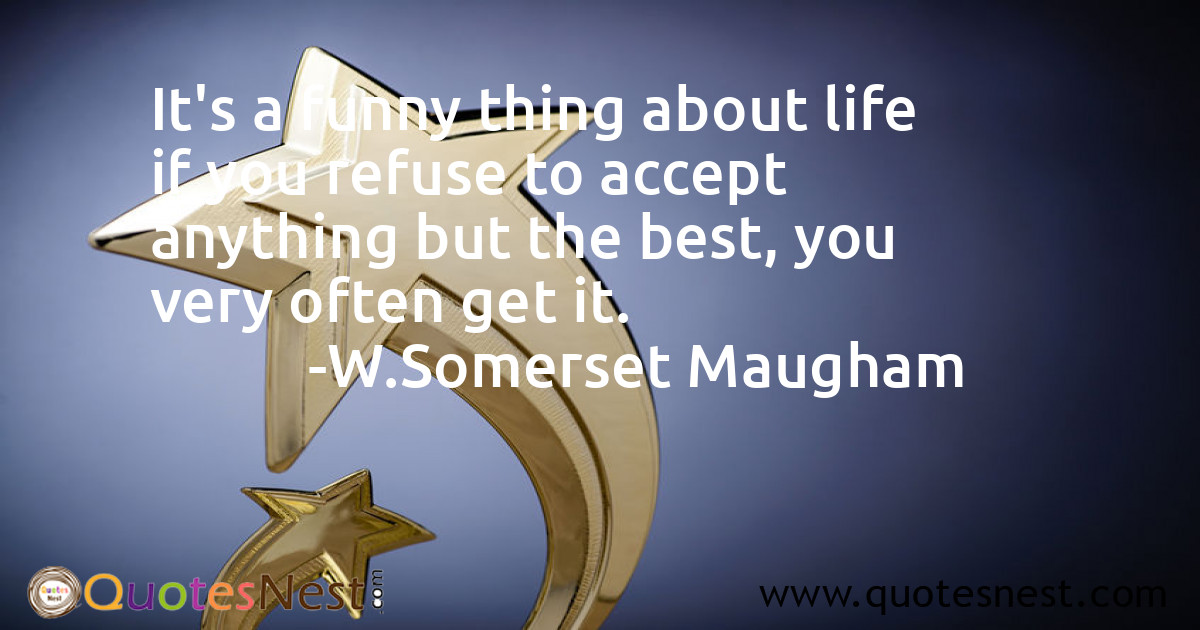 Best Quotes 800