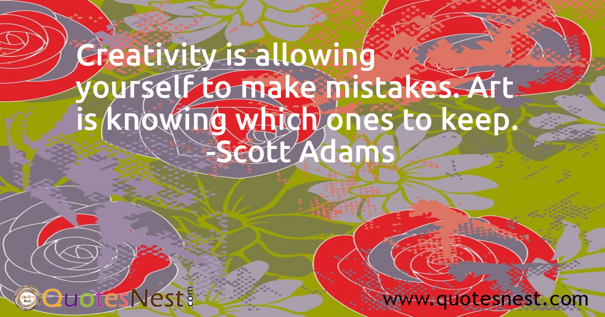 Art_Scott Adams_3_small