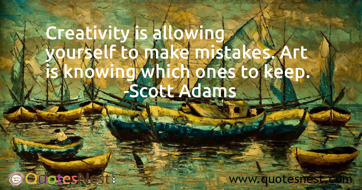 Art_Scott Adams_4_small