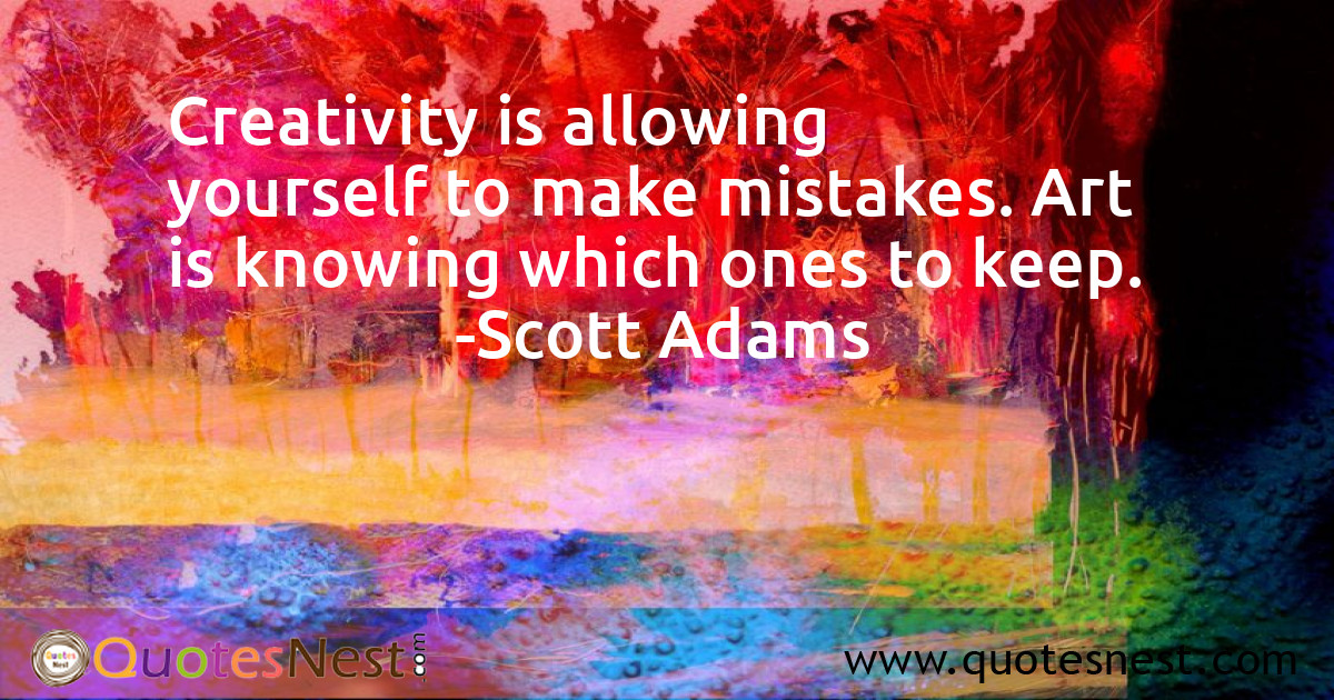 Art_Scott Adams_2_small