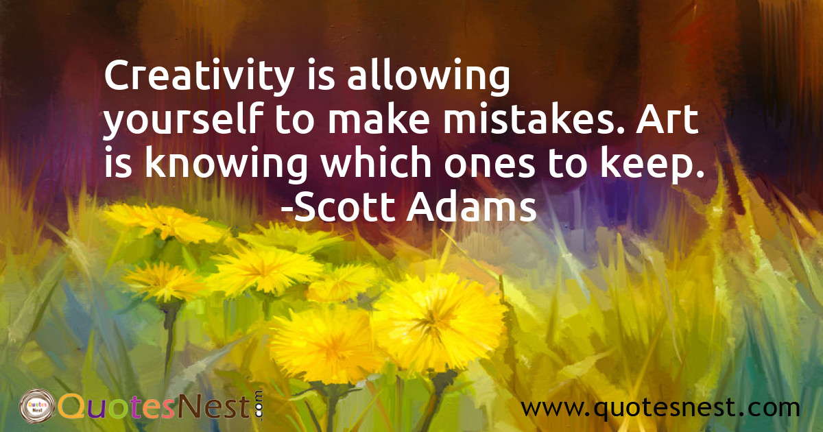Art_Scott Adams_5_small