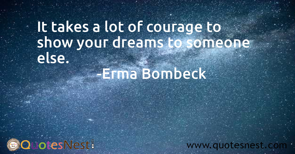 Courage_Erma Bombeck_3_small