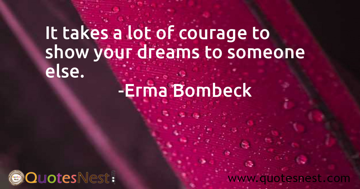 Courage_Erma Bombeck_4_small