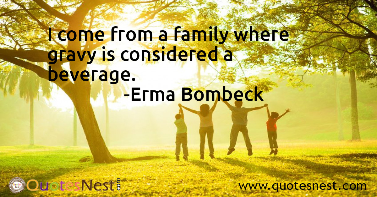 Family_Erma Bombeck_4_small
