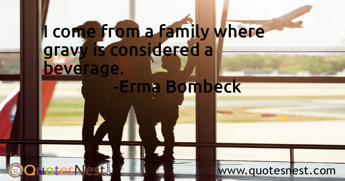 Family_Erma Bombeck_5_small