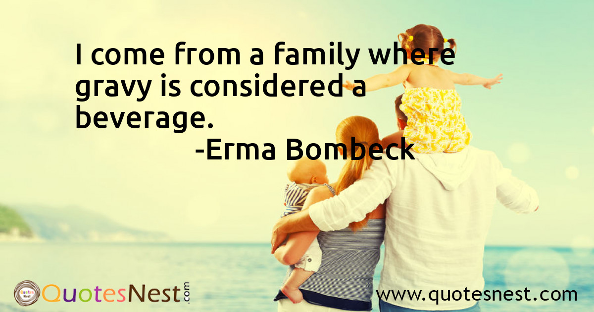 Family_Erma Bombeck_2_small
