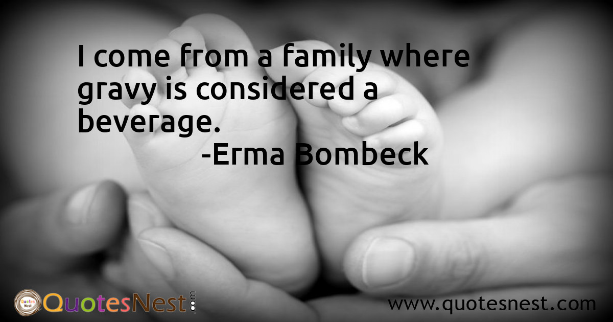 Family_Erma Bombeck_3_small
