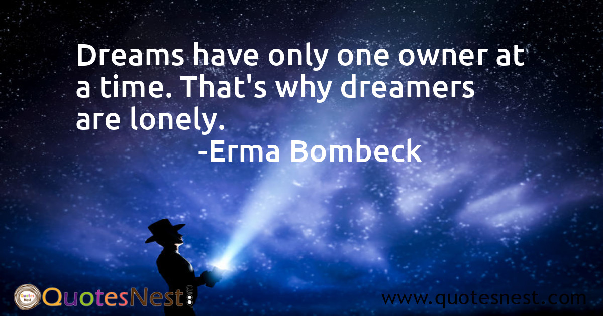 Dreams_Erma Bombeck_2_small